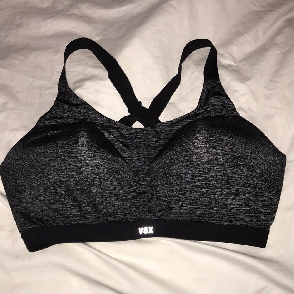 Victoria’s Secret Sport Sports Bra